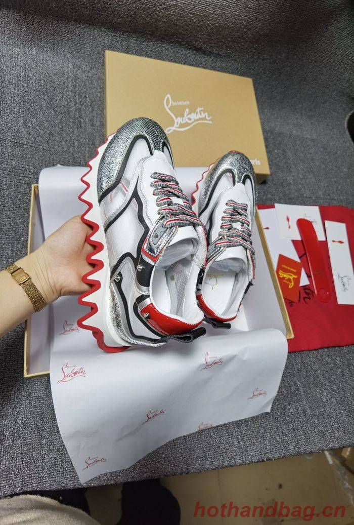 Christian Louboutin Shoes CLS00047 Christian Louboutin Shoes CLS00047